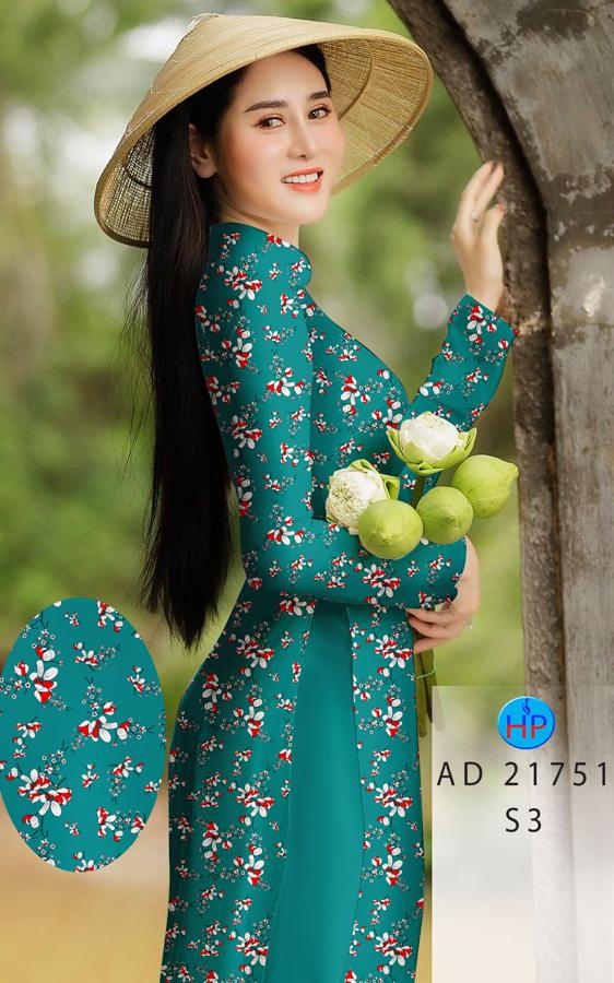 1642220510 vai ao dai dep%20(4)